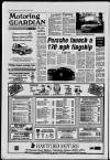 Banbury Guardian Thursday 16 February 1989 Page 56