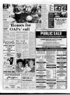 Banbury Guardian Thursday 23 March 1989 Page 3