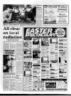 Banbury Guardian Thursday 23 March 1989 Page 5