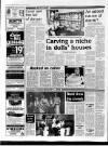 Banbury Guardian Thursday 23 March 1989 Page 6