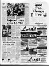 Banbury Guardian Thursday 23 March 1989 Page 7