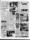 Banbury Guardian Thursday 23 March 1989 Page 9