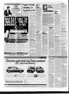 Banbury Guardian Thursday 23 March 1989 Page 10