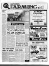 Banbury Guardian Thursday 23 March 1989 Page 13