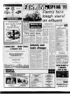Banbury Guardian Thursday 23 March 1989 Page 14