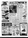 Banbury Guardian Thursday 23 March 1989 Page 16