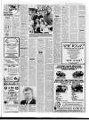Banbury Guardian Thursday 23 March 1989 Page 17