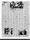 Banbury Guardian Thursday 23 March 1989 Page 18