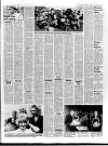 Banbury Guardian Thursday 23 March 1989 Page 19