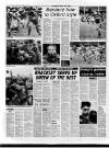 Banbury Guardian Thursday 23 March 1989 Page 24