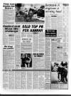 Banbury Guardian Thursday 23 March 1989 Page 25
