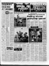 Banbury Guardian Thursday 23 March 1989 Page 27