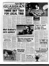 Banbury Guardian Thursday 23 March 1989 Page 28