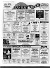 Banbury Guardian Thursday 23 March 1989 Page 30