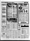 Banbury Guardian Thursday 23 March 1989 Page 53