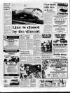 Banbury Guardian Thursday 06 April 1989 Page 3