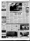 Banbury Guardian Thursday 06 April 1989 Page 6
