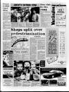 Banbury Guardian Thursday 06 April 1989 Page 7
