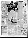 Banbury Guardian Thursday 06 April 1989 Page 8