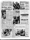 Banbury Guardian Thursday 06 April 1989 Page 9