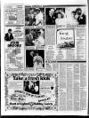 Banbury Guardian Thursday 06 April 1989 Page 10