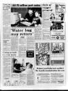 Banbury Guardian Thursday 06 April 1989 Page 11