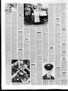 Banbury Guardian Thursday 06 April 1989 Page 12