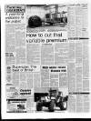 Banbury Guardian Thursday 06 April 1989 Page 14