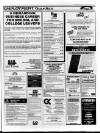 Banbury Guardian Thursday 06 April 1989 Page 15