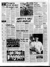 Banbury Guardian Thursday 06 April 1989 Page 20
