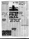 Banbury Guardian Thursday 06 April 1989 Page 22