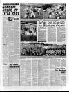 Banbury Guardian Thursday 06 April 1989 Page 23