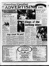 Banbury Guardian Thursday 06 April 1989 Page 25