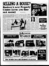 Banbury Guardian Thursday 06 April 1989 Page 28
