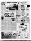 Banbury Guardian Thursday 06 April 1989 Page 29