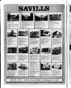 Banbury Guardian Thursday 06 April 1989 Page 30