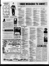 Banbury Guardian Thursday 04 May 1989 Page 2