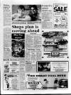 Banbury Guardian Thursday 04 May 1989 Page 3