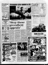 Banbury Guardian Thursday 04 May 1989 Page 5