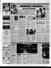 Banbury Guardian Thursday 04 May 1989 Page 6
