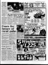 Banbury Guardian Thursday 04 May 1989 Page 7