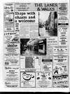 Banbury Guardian Thursday 04 May 1989 Page 8