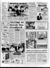 Banbury Guardian Thursday 04 May 1989 Page 9