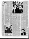 Banbury Guardian Thursday 04 May 1989 Page 10