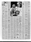Banbury Guardian Thursday 04 May 1989 Page 13