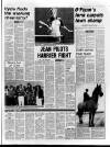 Banbury Guardian Thursday 04 May 1989 Page 19