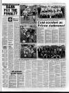 Banbury Guardian Thursday 04 May 1989 Page 21