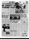 Banbury Guardian Thursday 04 May 1989 Page 22