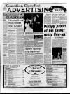 Banbury Guardian Thursday 04 May 1989 Page 23
