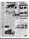 Banbury Guardian Thursday 04 May 1989 Page 27